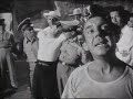 The Lady from Shanghai (1947) Trailer