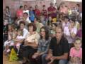MATURSKE VECERI OŠ - BAN. DVOR, TORAK, TOPOLOVAC I ŽITIŠTE