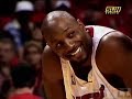 Alonzo Mourning