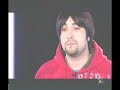 OT 2008-RISTO MEJIDE-PRUEBAS DE INGRESO (02/04/08)