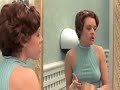white chicks bathroom
