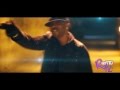 Chillavert Chatty Mouth Official Music Video and Lyrics