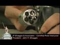 Basic Revolver Parts Tutorial