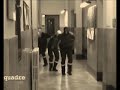 Venezia Winter Olimpic Games - free flv video @ vwatch.tv