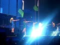 spice-girls-live-in-toronto-february-3rd-2008.html