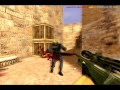 Cs pro gaming (demi) Cs pro gaming (demi)