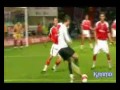 Lionel Messi vs Cristiano Ronaldo.mp4
