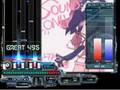 [BMS]とびらにじいろ - LunaticRave