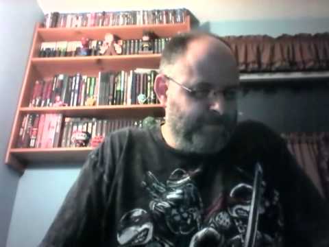 Pines by Blake Croiuch Book Review; Basis For the TV Show Wayward Pines