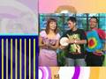 videos de TATV - Warna Warni