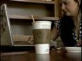 videos de Pablo Pereira GOING GREEN Coffee Cup Waste