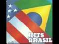 videos de Chrystian - Lies
