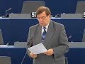 Paavo Väyrynen on Bulgaria - Romania Paavo Väyrynen on Bulgaria - Romania