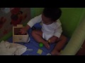 20091025玩玩具