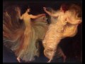 Jeux: Poème Dansé (Debussy) 1 of 2