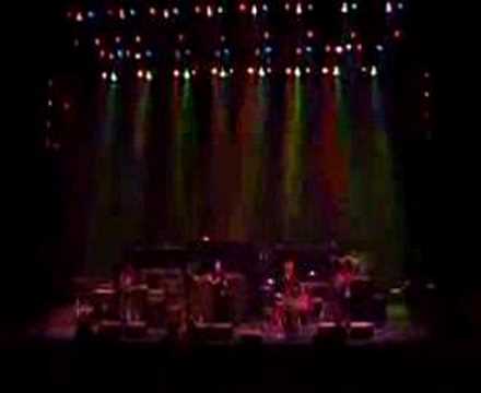 Base2 - Stop the Music - Oakdale