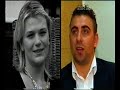 kibice-muszynianki.html