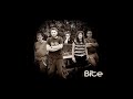 The Bite - The End