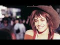 Shannyn Sossamon video 3
