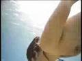 Gocek 2006
