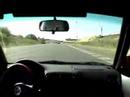 Infineon Time Trial 1:59.1 Infineon Time Trial 1:59.1