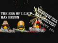 club penguin -Linkin park-its going down cpmv by gator360