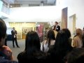 University of Sheffield Scholarship Awards