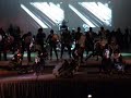 Apresentação do secundário de Artes_CAD
