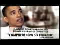 videos de Education.flv