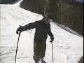 sugarbush organgrinder downspout Forenza\
