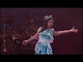 KOTOKO - Love a Riddle LIVE 2006 KOTOKO - Love a Riddle LIVE 2006
