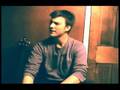 videos de Double Bass Mini's 3: Jew's Harp