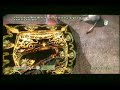 PS3 Oblivion gameplay footage PS3 Oblivion gameplay footage