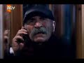 Bir ihtimal daha var, o da ölmek mi dersin - ramiz dayi´nin sarkisi - EZEL - Selma Hünel