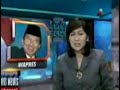 Gubernur-DPRD Lampung Berdamai Gubernur-DPRD Lampung Berdamai