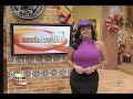 RBD - ETV
