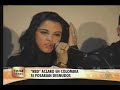 RBD - ETV RBD - ETV
