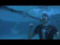 videos de Pool Pool