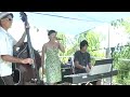 Bloo Lagoon Grand Opening Jam Session Bloo Lagoon Grand Opening Jam Session