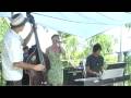 videos de Bloo Lagoon Grand Opening Jam Session