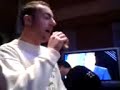 RAKIS LIVE RAKIS LIVE