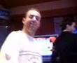 RAKIS LIVE