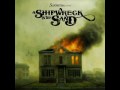 TOP Post-Hardcore BANDS