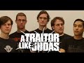 BREAKDOWN VID (TOP BREAKDOWNS) BREAKDOWNIEST BREAKDOWNS