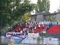 Invalidi na Detelinari