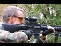 STAR L85A1, DBOYS SPR, M4 SCOTLAND THE FORT AIRSOFT SCOTLAND