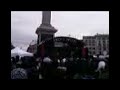 M2M - Eid Festival