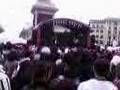 Eid-Trafalgar-Square
