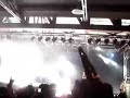 Sepultura - roots bloody roots - live nlouder 06