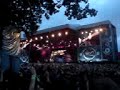 V Festival - Snow Patrol - Chasing Cars